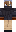 skin of a player