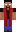 skin of a player