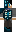 skin of a player