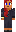 skin of a player