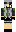 skin of a player