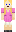 skin of a player