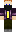 skin of a player