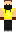 skin of a player