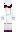 skin of a player