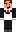 skin of a player