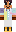 skin of a player