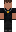 skin of a player