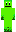 skin of a player