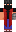 skin of a player