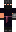 skin of a player