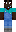 skin of a player