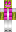 skin of a player