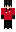 skin of a player