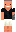 skin of a player