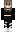 skin of a player