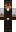 skin of a player